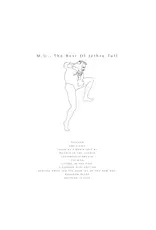 Jethro Tull - M.U: The Best Of Jethro Tull (Rhino Spirit Of '76) [Exclusive Vinyl]
