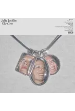 Julia Jacklin - The Gem (Exclusive Turquoise Vinyl)