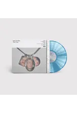 Julia Jacklin - The Gem (Exclusive Turquoise Vinyl)