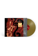 Maroon 5 - Songs About Jane (Gold Vinyl)