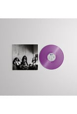 The Womack Sisters - The Womack Sisters (Exclusive Purple Vinyl)