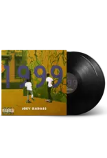 Joey Bada$$ - 1999