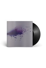 Mojave 3 - Ask Me Tomorrow (2026 Remaster)