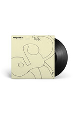 Mojave 3 - Excuses For Travellers (2026 Remaster)