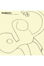 Mojave 3 - Excuses For Travellers (2026 Remaster)