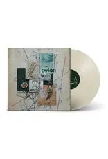 Beabadoobee - Pylon (Exclusive Oyster Vinyl)