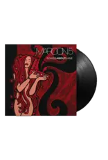 Maroon 5 - Songs About Jane (Vinyl) - Pop Music