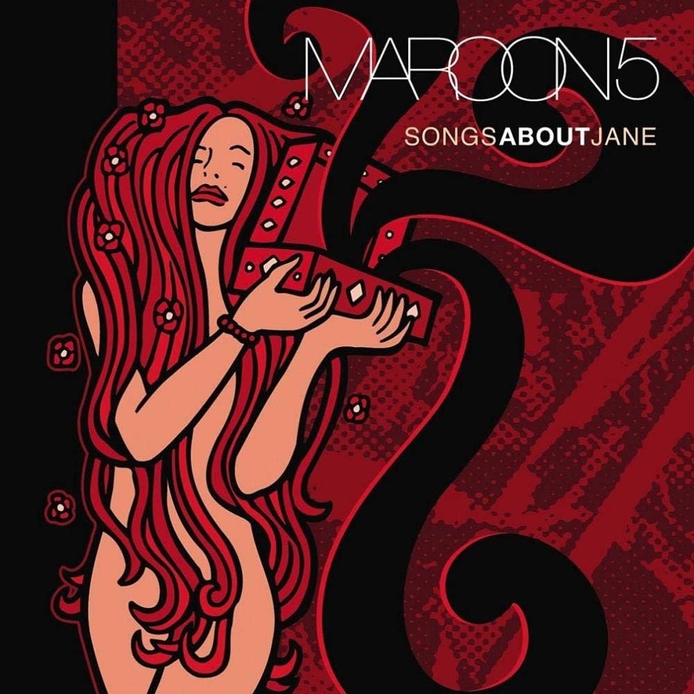maroon-5-songs-about-jane.jpg