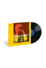 Blossom Dearie - Give Him The Ooh-La-La (Verve Vault)