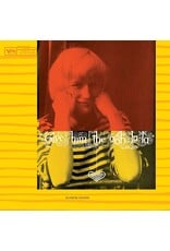 Blossom Dearie - Give Him The Ooh-La-La (Verve Vault)