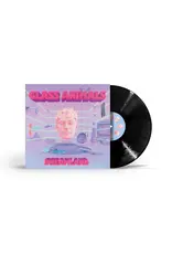 Glass Animals - Dreamland