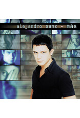 Alejandro Sanz - Más