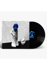 Jack White - Frozen Charlotte