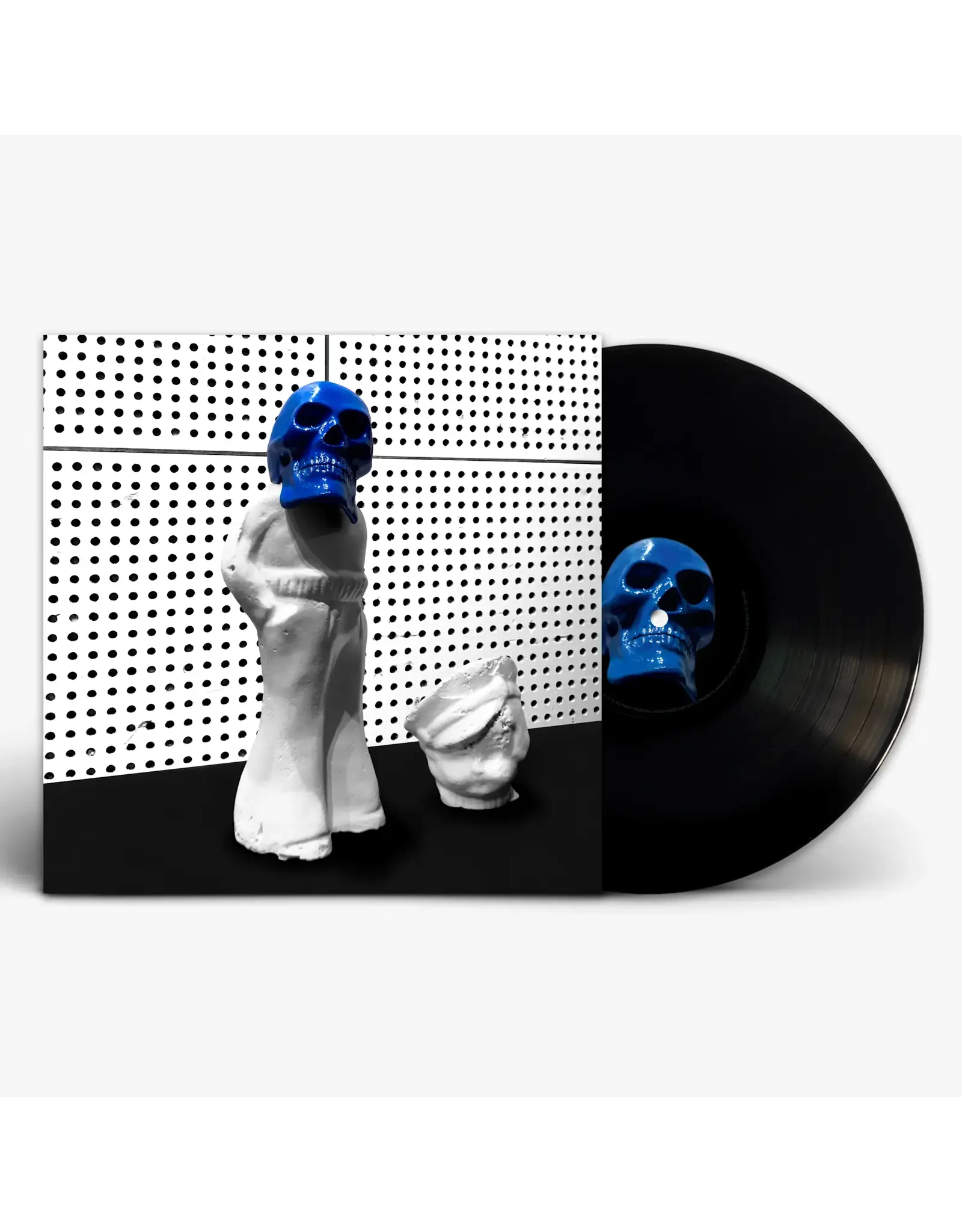 Jack White - Frozen Charlotte