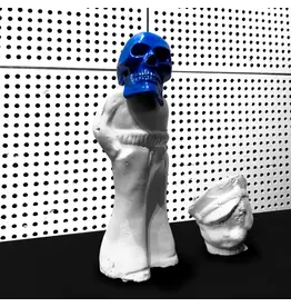 Jack White - Frozen Charlotte