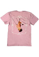 Olivia Rodrigo / You Seem Pretty Sad Tee