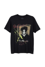 The Cure / Kissing Tour 1987 Tee