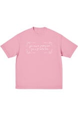 Olivia Rodrigo / You Seem Pretty Sad Tee