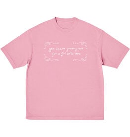 Olivia Rodrigo / You Seem Pretty Sad Tee