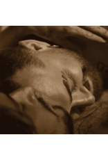 Sam Smith - Hazel Eyes (Exclusive Clear Vinyl) [Alternate Artwork]
