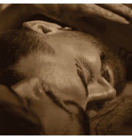 Sam Smith - Hazel Eyes (Exclusive Clear Vinyl) [Alternate Artwork]