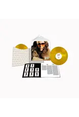 Jennifer Lopez - J. Lo (25th Anniverary Deluxe Edition) [Gold Vinyl]