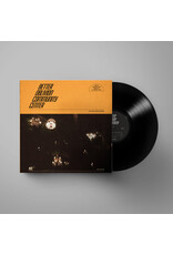 Better Oblivion Community Center - Better Oblivion Community Center