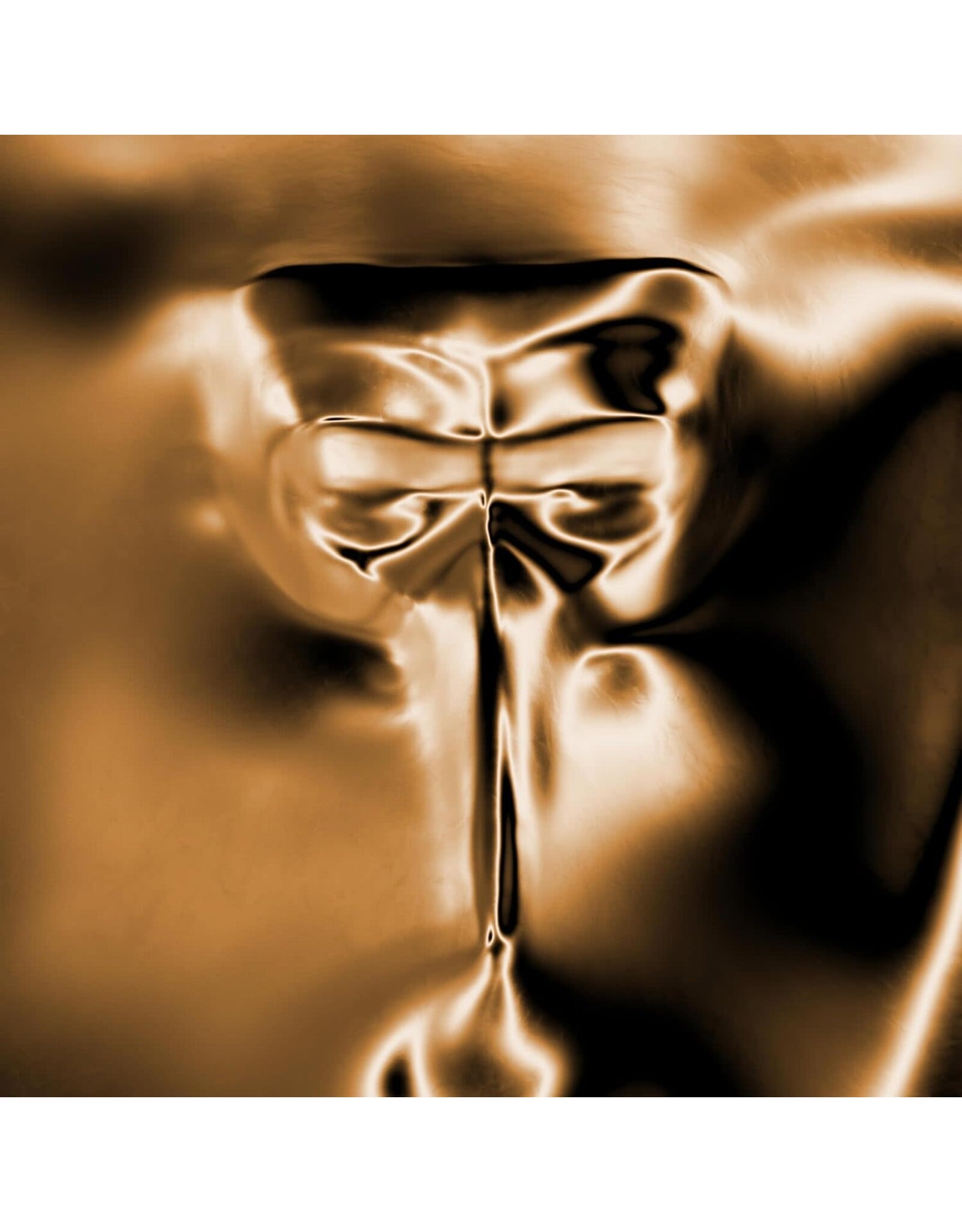 Claptone - Wanderer (White and Gold Marble Vinyl)