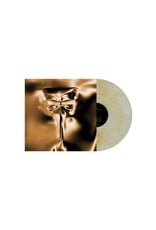 Claptone - Wanderer (White and Gold Marble Vinyl)