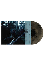 Mk.gee - Two Star & The Dream Police (Exclusive Black Marble Vinyl)