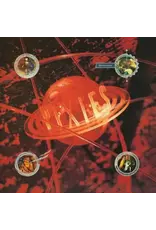Pixies - Bossanova (2026 Remaster)