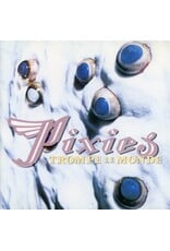 Pixies - Trompe Le Monde (2026 Remaster)