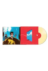 Alabama Shakes - I Must Be Dreaming (Exclusive Daydream Yellow Vinyl)