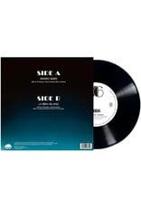 ABBA - Dancing Queen (50th Anniversary) [10" Vinyl]