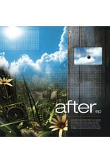 After - EP1 & EP2 (Translucent Clear Vinyl)