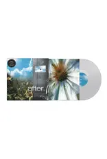 After - EP1 & EP2 (Translucent Clear Vinyl)
