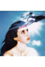 Magdalena Bay - Imaginal Disk (Opaque White Vinyl)