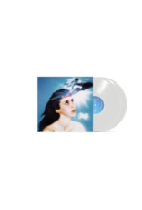Magdalena Bay - Imaginal Disk (Opaque White Vinyl)