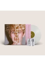 Blondshell - Violins (Exclusive Clear Vinyl)
