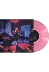 Slayyyter - Starfucker (Mauve Vinyl)