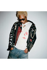 Future  - The Real Me