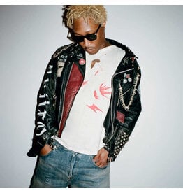 Future  - The Real Me