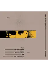 Dominic Fike - Don't Forget About Me, Demos