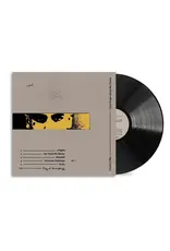 Dominic Fike - Don't Forget About Me, Demos