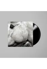 Bonny Light Horseman - Bonny Light Horseman