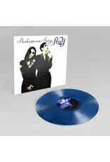 Shakespears Sister - Stay (12" Blue Marble Vinyl)