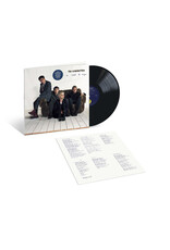 The Cranberries - No Need To Argue (30th Anniversary) [Deluxe Edition]