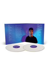 Roosevelt - Roosevelt (10th Anniversary) [White Vinyl]