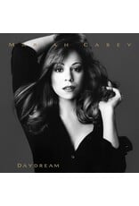 Mariah Carey - Daydream (30th Anniversary) [Gold Vinyl] (3LP)