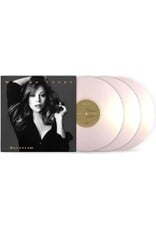 Mariah Carey - Daydream (30th Anniversary) [Gold Vinyl] (3LP)